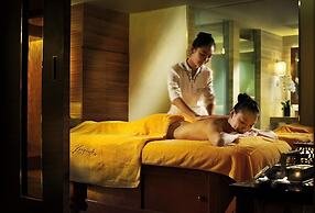 Kempinski Hotel Yinchuan