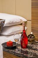 Kempinski Hotel Yinchuan