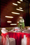 Kempinski Hotel Yinchuan