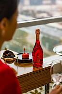 Kempinski Hotel Yinchuan