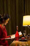 Kempinski Hotel Yinchuan