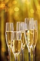 Kempinski Hotel Yinchuan