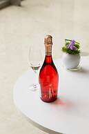 Kempinski Hotel Yinchuan