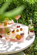 Kempinski Hotel Yinchuan