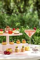 Kempinski Hotel Yinchuan