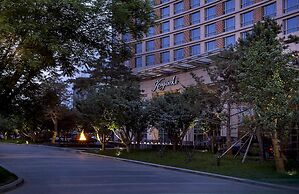 Kempinski Hotel Yinchuan