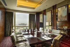 Kempinski Hotel Yinchuan