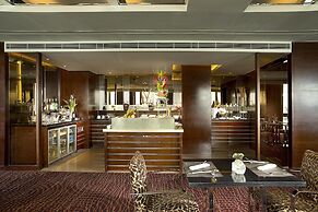 Kempinski Hotel Yinchuan