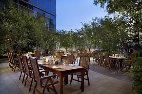 Kempinski Hotel Yinchuan