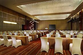 Kempinski Hotel Yinchuan