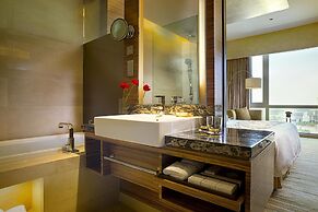 Kempinski Hotel Yinchuan