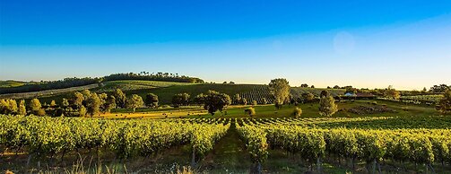 Kempinski Hotel Yinchuan