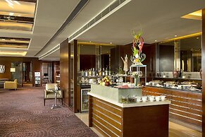 Kempinski Hotel Yinchuan