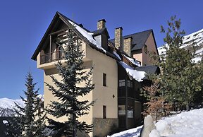 Sol Apartamentos Blanheu