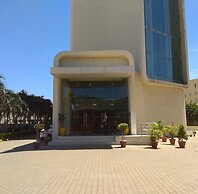 Keys Select by Lemon Tree Hotels, Hosur Road, Bengaluru