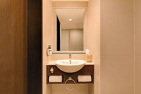 Keys Select by Lemon Tree Hotels, Hosur Road, Bengaluru