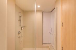 Keys Select by Lemon Tree Hotels, Hosur Road, Bengaluru