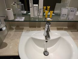 Keys Select by Lemon Tree Hotels, Hosur Road, Bengaluru