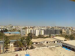 Keys Select by Lemon Tree Hotels, Hosur Road, Bengaluru