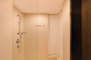 Keys Select by Lemon Tree Hotels, Hosur Road, Bengaluru