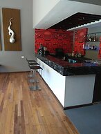 Keys Select by Lemon Tree Hotels, Hosur Road, Bengaluru