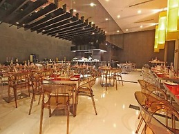 Keys Select by Lemon Tree Hotels, Hosur Road, Bengaluru