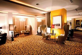 Protea Hotel Fire & Ice by Marriott JHB Melrose Arch