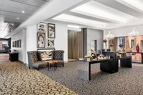 Protea Hotel Fire & Ice by Marriott JHB Melrose Arch