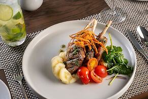 Protea Hotel Fire & Ice by Marriott JHB Melrose Arch