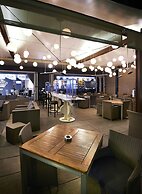 Protea Hotel Fire & Ice by Marriott JHB Melrose Arch