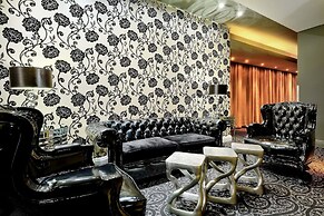 Protea Hotel Fire & Ice by Marriott JHB Melrose Arch