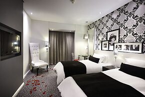 Protea Hotel Fire & Ice by Marriott JHB Melrose Arch