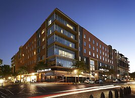 Protea Hotel Fire & Ice by Marriott JHB Melrose Arch