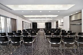 Protea Hotel Fire & Ice by Marriott JHB Melrose Arch