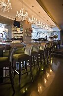 Protea Hotel Fire & Ice by Marriott JHB Melrose Arch