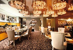 Protea Hotel Fire & Ice by Marriott JHB Melrose Arch