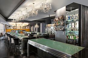 Protea Hotel Fire & Ice by Marriott JHB Melrose Arch