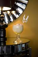 Protea Hotel Fire & Ice by Marriott JHB Melrose Arch