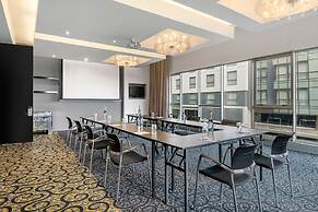 Protea Hotel Fire & Ice by Marriott JHB Melrose Arch