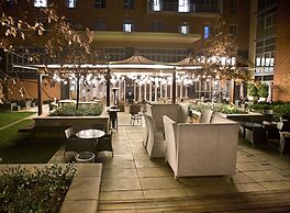 Protea Hotel Fire & Ice by Marriott JHB Melrose Arch