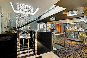 Protea Hotel Fire & Ice by Marriott JHB Melrose Arch