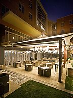 Protea Hotel Fire & Ice by Marriott JHB Melrose Arch