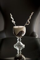 Protea Hotel Fire & Ice by Marriott JHB Melrose Arch