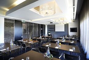 Protea Hotel Fire & Ice by Marriott JHB Melrose Arch