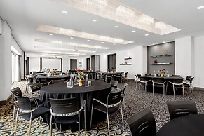 Protea Hotel Fire & Ice by Marriott JHB Melrose Arch