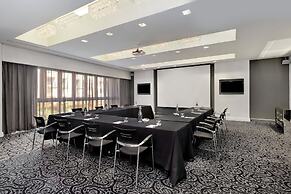 Protea Hotel Fire & Ice by Marriott JHB Melrose Arch