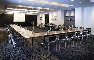 Protea Hotel Fire & Ice by Marriott JHB Melrose Arch