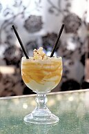 Protea Hotel Fire & Ice by Marriott JHB Melrose Arch