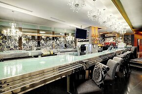 Protea Hotel Fire & Ice by Marriott JHB Melrose Arch