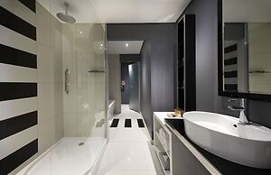 Protea Hotel Fire & Ice by Marriott JHB Melrose Arch